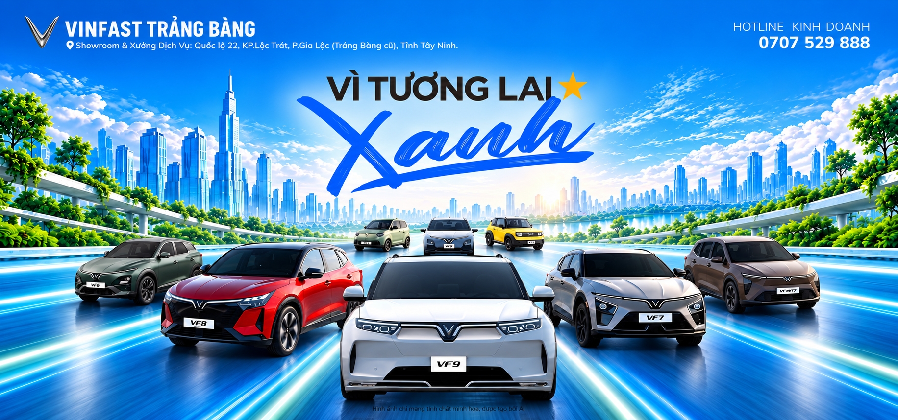 VTLX lần 2