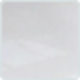<br><b>Notice</b>:  Access to undefined property Color::_tilte in <b>/home/vsaigtay/public_html/cache/_home_vsaigtay_public_html_app_views_product_index.volt.php</b> on line <b>155</b><br>
