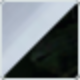 <br><b>Notice</b>:  Access to undefined property Color::_tilte in <b>/home/vsaigtay/public_html/cache/_home_vsaigtay_public_html_app_views_product_index.volt.php</b> on line <b>155</b><br>