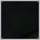<br><b>Notice</b>:  Access to undefined property Color::_tilte in <b>/home/vsaigtay/public_html/cache/_home_vsaigtay_public_html_app_views_product_index.volt.php</b> on line <b>155</b><br>