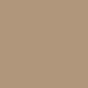<br><b>Notice</b>:  Access to undefined property Color::_tilte in <b>/home/vsaigtay/public_html/cache/_home_vsaigtay_public_html_app_views_product_index.volt.php</b> on line <b>155</b><br>