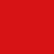 <br><b>Notice</b>:  Access to undefined property Color::_tilte in <b>/home/vsaigtay/public_html/cache/_home_vsaigtay_public_html_app_views_product_index.volt.php</b> on line <b>155</b><br>