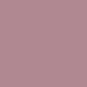 <br><b>Notice</b>:  Access to undefined property Color::_tilte in <b>/home/vsaigtay/public_html/cache/_home_vsaigtay_public_html_app_views_product_index.volt.php</b> on line <b>155</b><br>