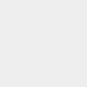 <br><b>Notice</b>:  Access to undefined property Color::_tilte in <b>/home/vsaigtay/public_html/cache/_home_vsaigtay_public_html_app_views_product_index.volt.php</b> on line <b>155</b><br>