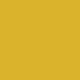 <br><b>Notice</b>:  Access to undefined property Color::_tilte in <b>/home/vsaigtay/public_html/cache/_home_vsaigtay_public_html_app_views_product_index.volt.php</b> on line <b>155</b><br>
