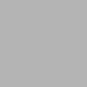 <br><b>Notice</b>:  Access to undefined property Color::_tilte in <b>/home/vsaigtay/public_html/cache/_home_vsaigtay_public_html_app_views_product_index.volt.php</b> on line <b>155</b><br>