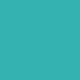 <br><b>Notice</b>:  Access to undefined property Color::_tilte in <b>/home/vsaigtay/public_html/cache/_home_vsaigtay_public_html_app_views_product_index.volt.php</b> on line <b>155</b><br>