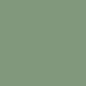 <br><b>Notice</b>:  Access to undefined property Color::_tilte in <b>/home/vsaigtay/public_html/cache/_home_vsaigtay_public_html_app_views_product_index.volt.php</b> on line <b>155</b><br>