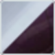 <br><b>Notice</b>:  Access to undefined property Color::_tilte in <b>/home/vsaigtay/public_html/cache/_home_vsaigtay_public_html_app_views_product_index.volt.php</b> on line <b>155</b><br>