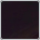 <br><b>Notice</b>:  Access to undefined property Color::_tilte in <b>/home/vsaigtay/public_html/cache/_home_vsaigtay_public_html_app_views_product_index.volt.php</b> on line <b>155</b><br>
