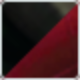 <br><b>Notice</b>:  Access to undefined property Color::_tilte in <b>/home/vsaigtay/public_html/cache/_home_vsaigtay_public_html_app_views_product_index.volt.php</b> on line <b>155</b><br>