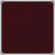 <br><b>Notice</b>:  Access to undefined property Color::_tilte in <b>/home/vsaigtay/public_html/cache/_home_vsaigtay_public_html_app_views_product_index.volt.php</b> on line <b>155</b><br>