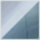<br><b>Notice</b>:  Access to undefined property Color::_tilte in <b>/home/vsaigtay/public_html/cache/_home_vsaigtay_public_html_app_views_product_index.volt.php</b> on line <b>155</b><br>