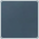 <br><b>Notice</b>:  Access to undefined property Color::_tilte in <b>/home/vsaigtay/public_html/cache/_home_vsaigtay_public_html_app_views_product_index.volt.php</b> on line <b>155</b><br>