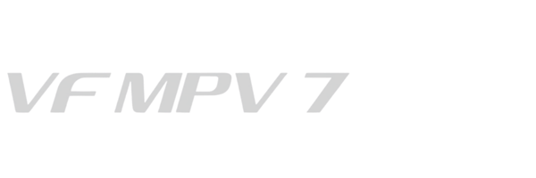 VF MPV 7