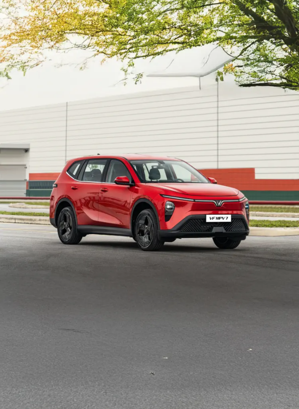 VF MPV 7