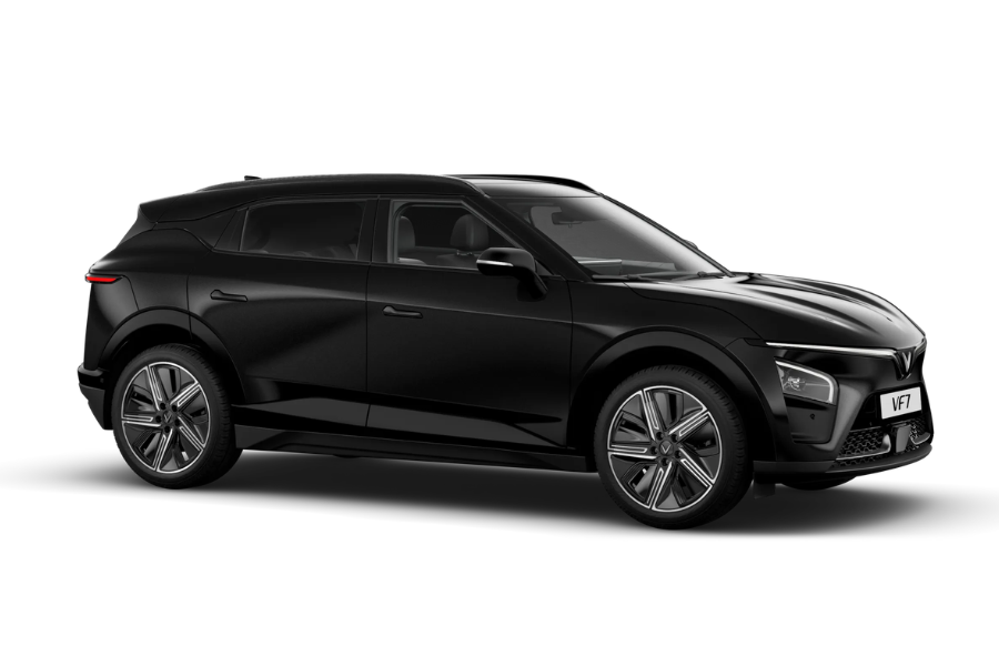 VF7