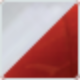 <br><b>Notice</b>:  Access to undefined property Color::_tilte in <b>/home/vsaigtay/public_html/cache/_home_vsaigtay_public_html_app_views_product_index.volt.php</b> on line <b>155</b><br>