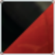 <br><b>Notice</b>:  Access to undefined property Color::_tilte in <b>/home/vsaigtay/public_html/cache/_home_vsaigtay_public_html_app_views_product_index.volt.php</b> on line <b>155</b><br>