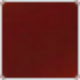 <br><b>Notice</b>:  Access to undefined property Color::_tilte in <b>/home/vsaigtay/public_html/cache/_home_vsaigtay_public_html_app_views_product_index.volt.php</b> on line <b>155</b><br>