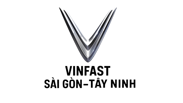 vinfastsaigontayninh.com